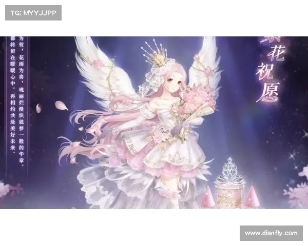 暖暖环游世界185全攻略：制霸全球衣橱，开启华丽旅程