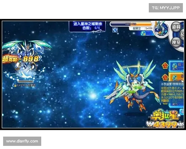 星龙 攻略(lol星龙：星龙攻略：称霸星空中，探索无限奥秘)