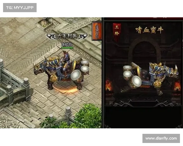 月卡问鼎，传奇无双：超值畅游，征战沙场