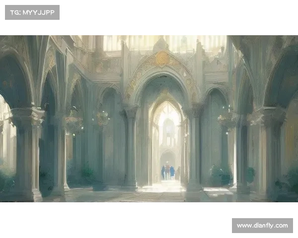 梦境之门，代充无忧，畅游手游奇幻之旅