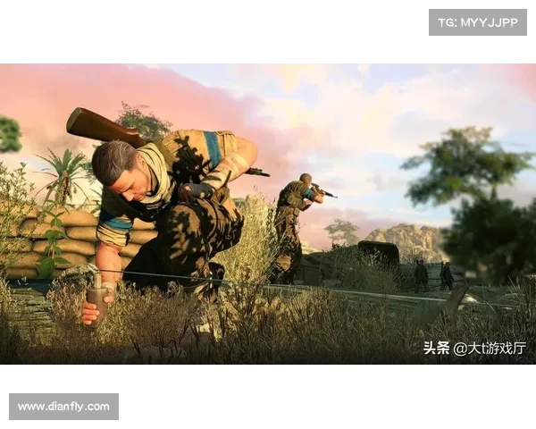 电脑桌面单机游戏安装攻略