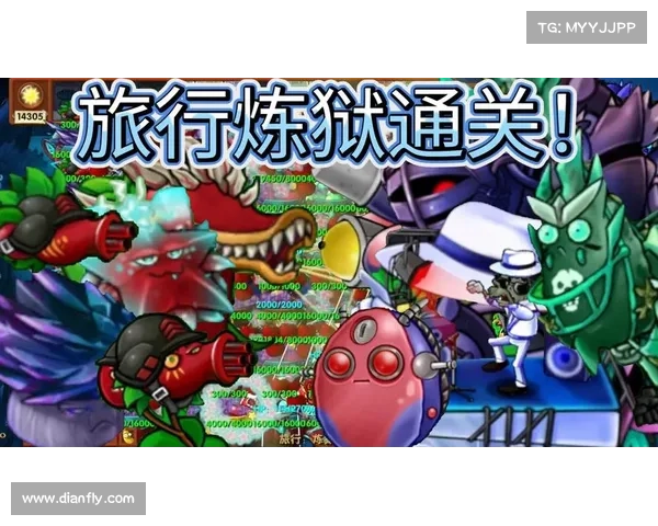 疯狂炼狱攻略、疯狂监狱逃生怎么玩:疯狂炼狱:通关之指南 疯狂炼狱攻略、疯狂监狱逃生怎么玩:疯狂炼狱:通关之指南