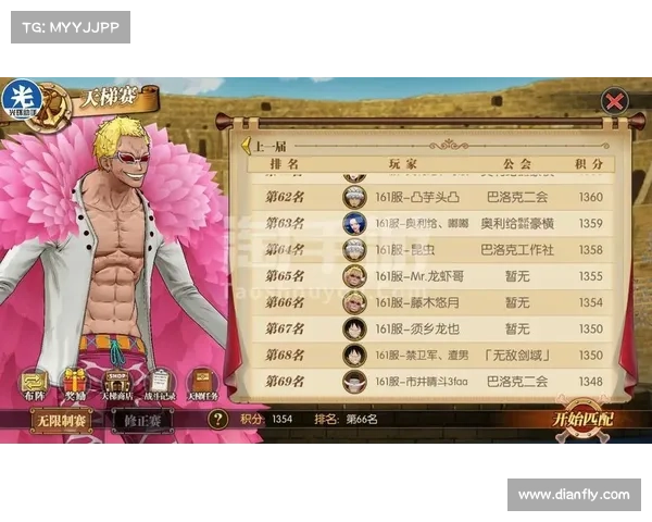 苹果3D手游尽在掌中,畅游奇幻新世界 苹果3D手游尽在掌中,畅游奇幻新世界