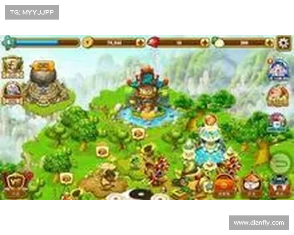 酷开系统离线游戏下载软件：尽享游戏乐趣