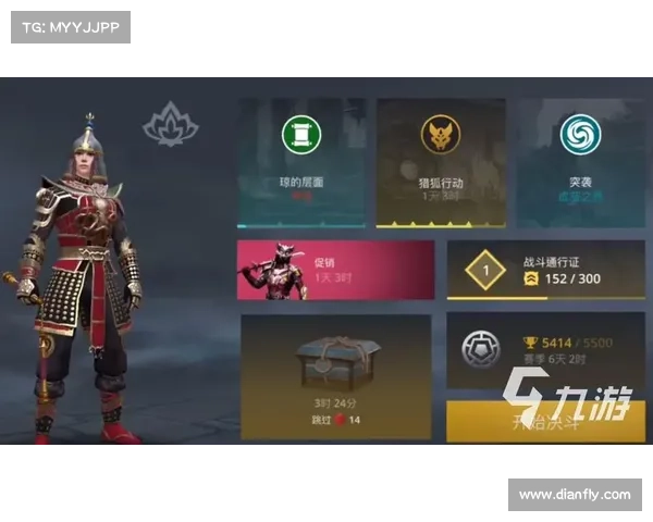 零之飞刀：暗影中的致命锋芒