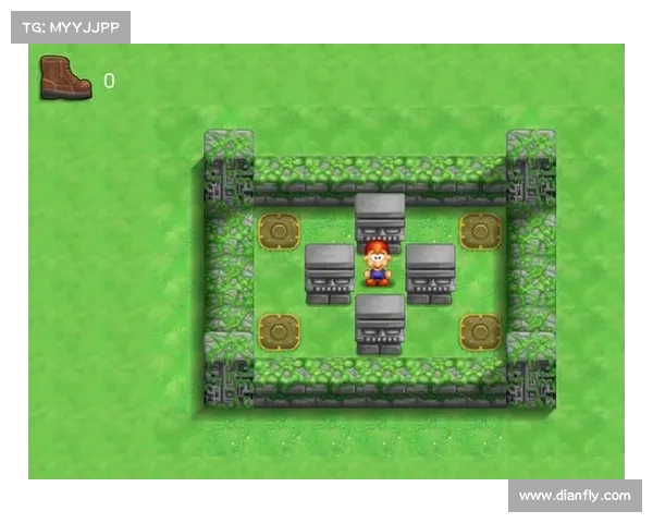 飘渺西游奇幻副本攻略:寻觅宝藏,踏上仙途 飘渺西游奇幻副本攻略:寻觅宝藏,踏上仙途