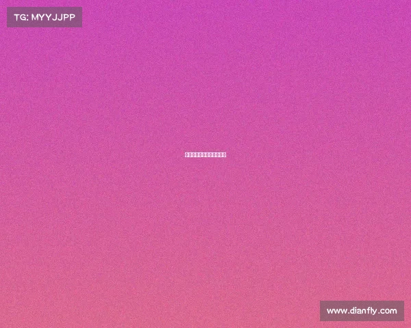 电子竞技场照片怎么弄好看