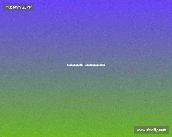 电子竞技保级是什么时间_电子竞技保级是什么时间开始的