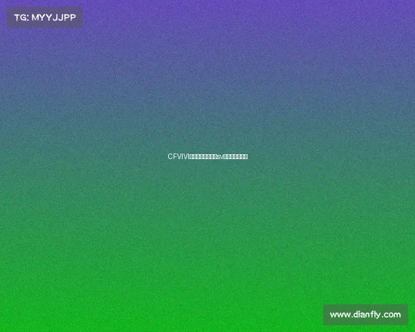 CFVIVI电子竞技穿越火线sv电子竞技俱乐部