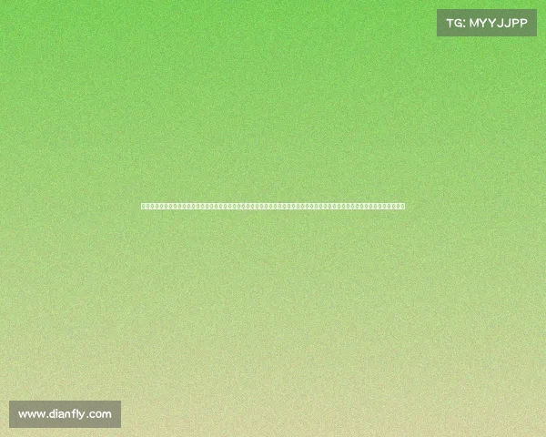 《校园拥抱电竞：新机遇还是新挑战？》《数字体育进课堂：素质教育的新赛道探析》《电竞入校的双面镜：从键盘到课桌的博弈》