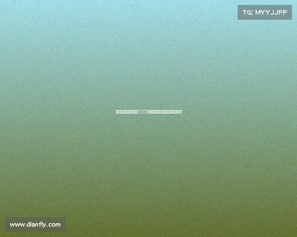 中国电竞上半年收入127亿，直播贡献八成稳居全球第一