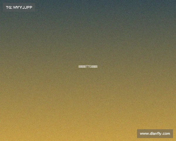 巅峰对决,TTG热血开战 巅峰对决,TTG热血开战