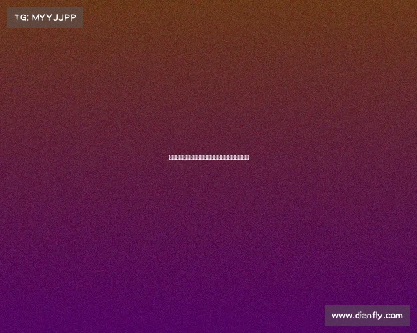 正确看待电子竞技作文—对于电子竞技的看法议论文