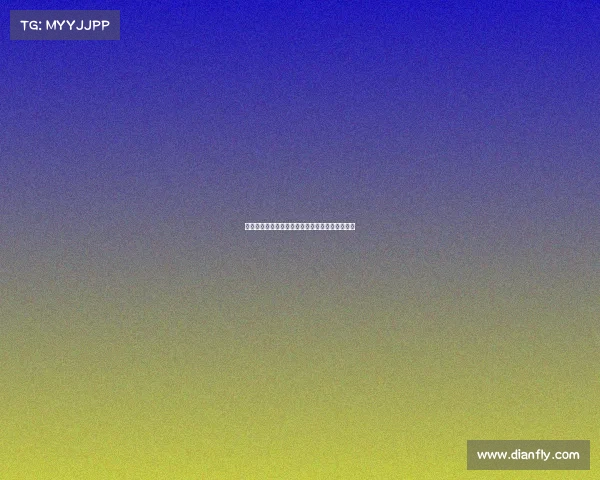 济源电子竞技班报名电话、济源市电子商务产业园