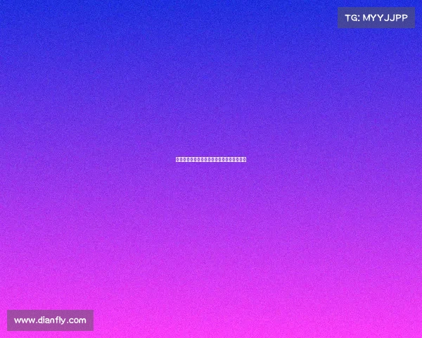 潮汕电竞新势力：打造粤东电竞东电竞梦工厂