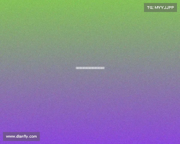 电子竞技与诗歌电子竞技和游戏的区别演讲