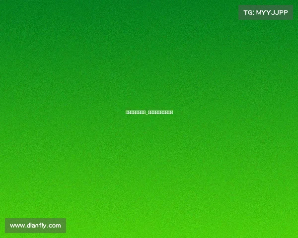 电子竞技利多弊多_电子竞技的好处和弊处