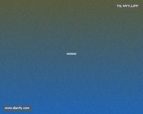 电子竞技商业比赛