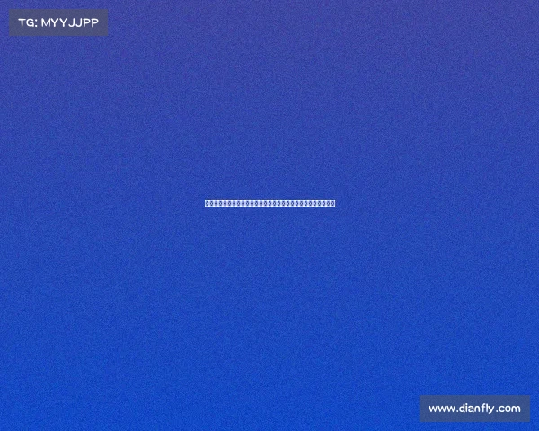 电子竞技父母采访、《电竞少年的追梦路上,那些沉默的守护者》