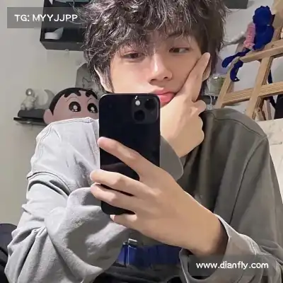 仰冉